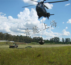 關于我們